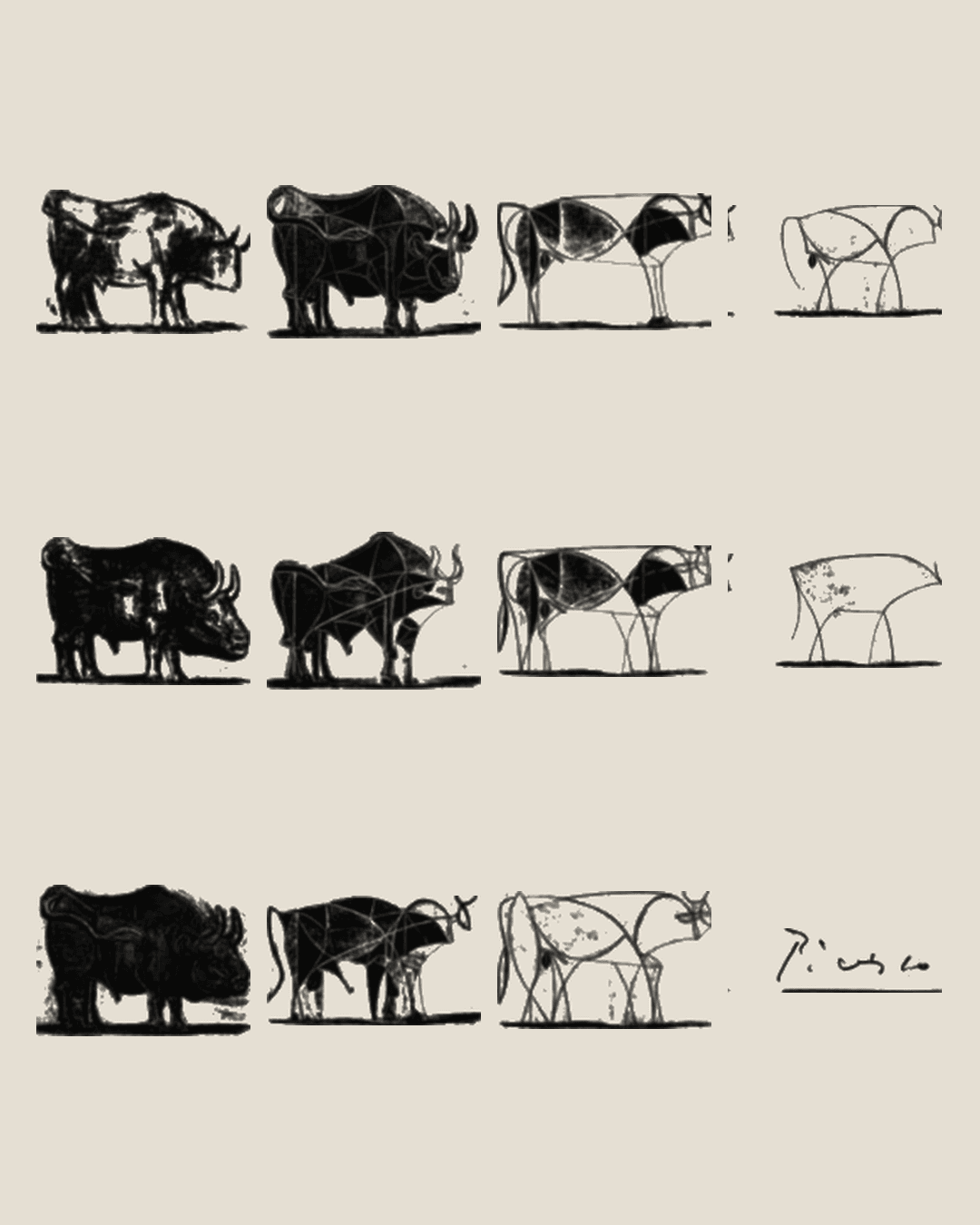 How to Cut a Product Roadmap: 9 Ways to Decide What Not to Build, the infographic in this PDF